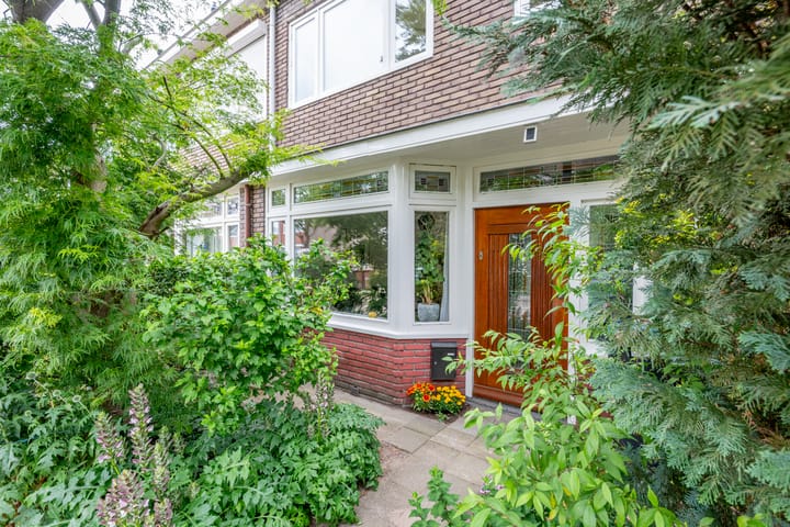 Foto 35 van Verlengde Hoogravenseweg 144-A