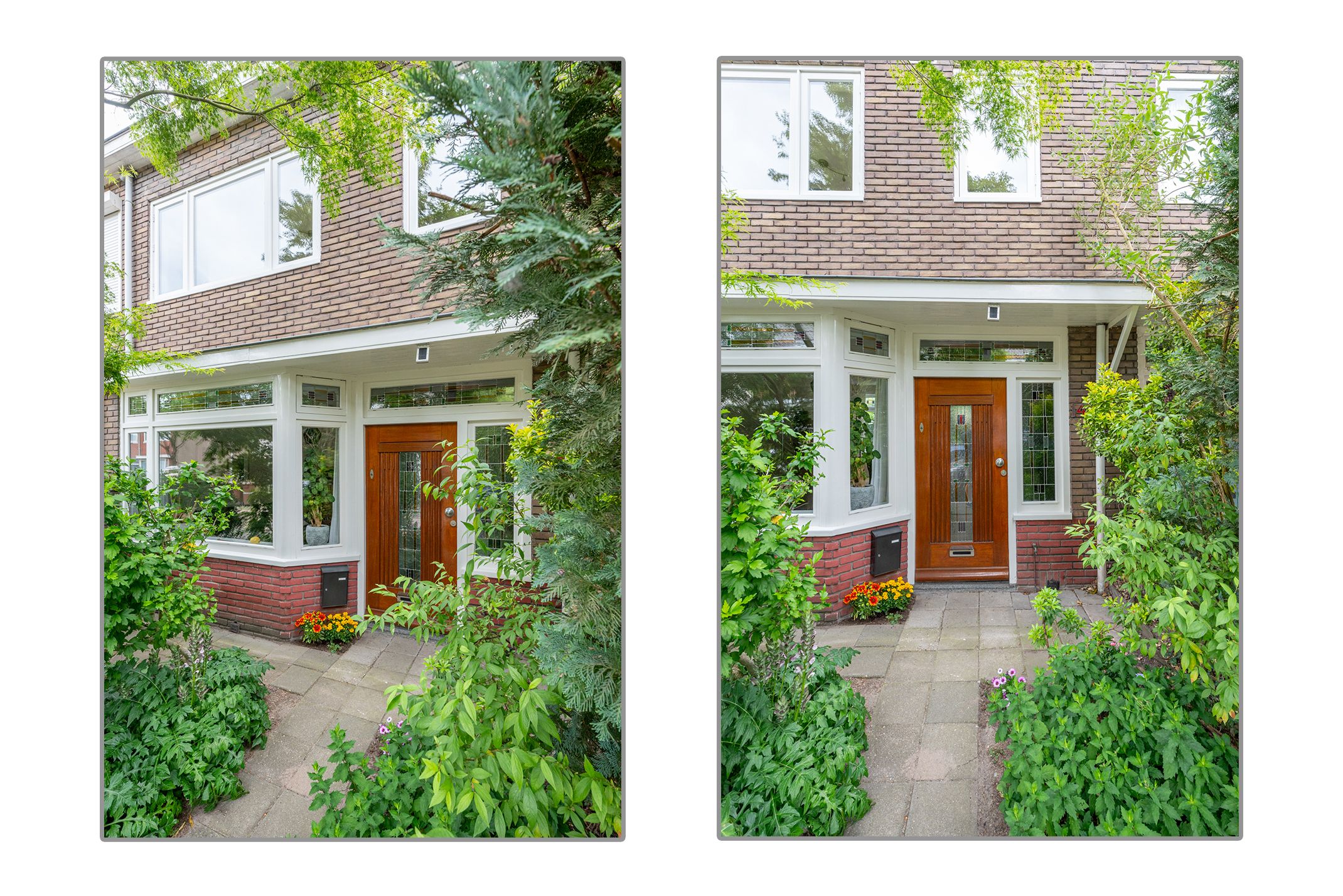 Foto 36 van Verlengde Hoogravenseweg 144-A