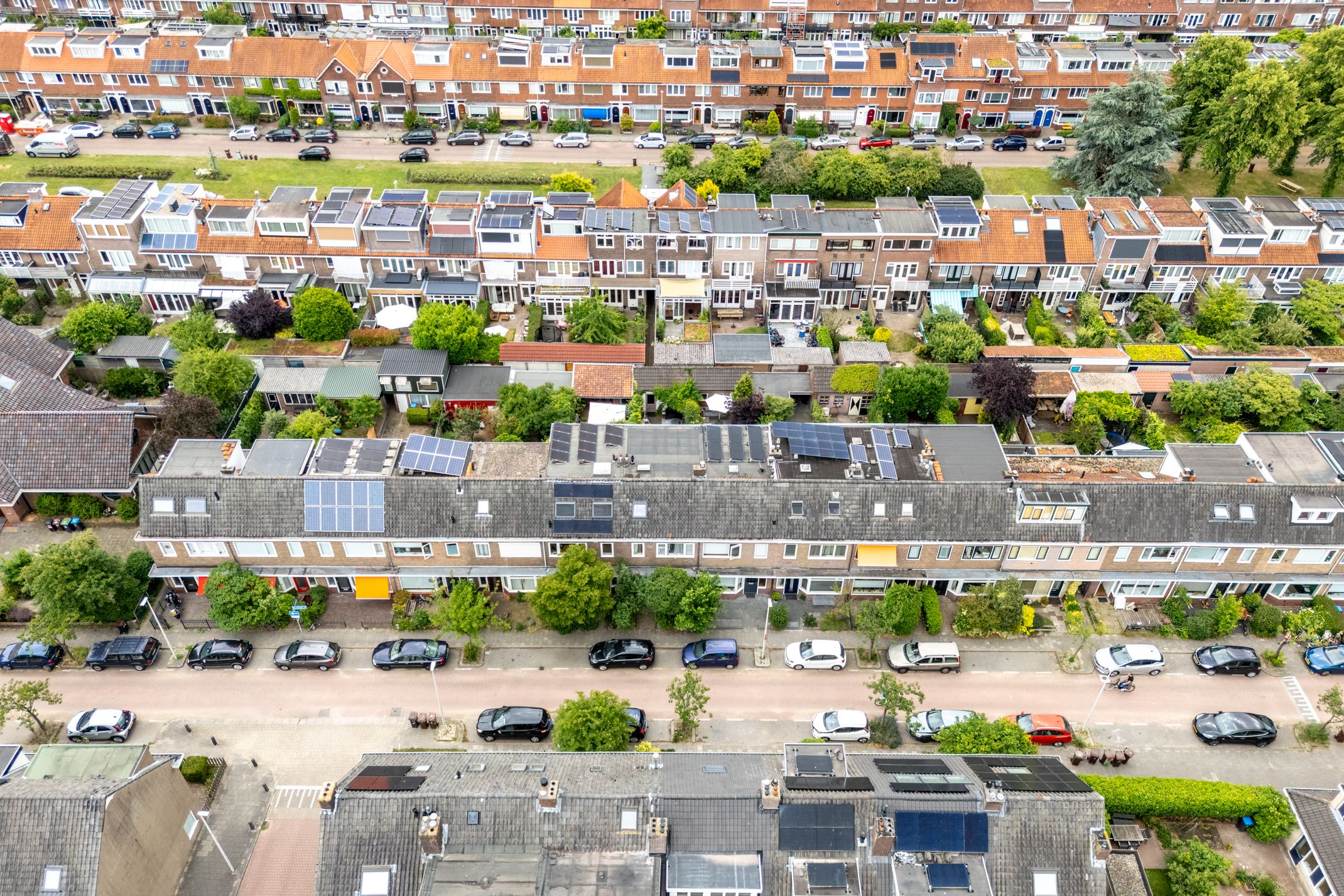 Foto 39 van Verlengde Hoogravenseweg 144-A