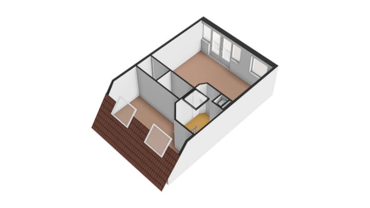 Foto 49 van Verlengde Hoogravenseweg 144-A