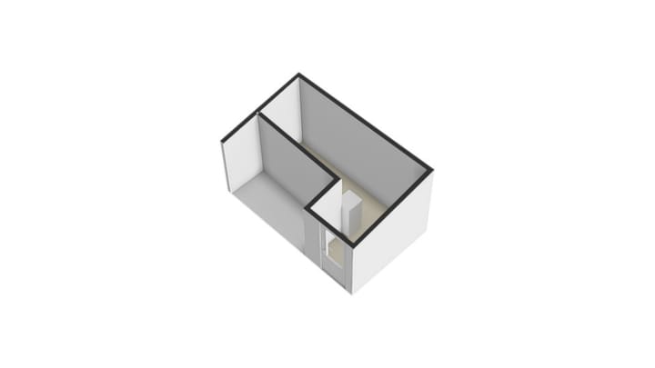 Foto 55 van Verlengde Hoogravenseweg 144-A