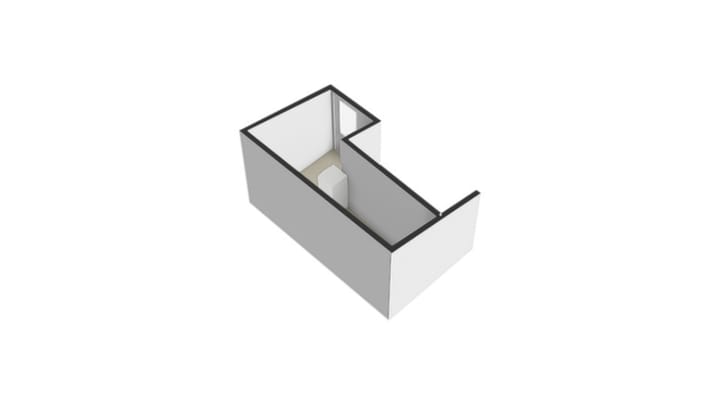 Foto 56 van Verlengde Hoogravenseweg 144-A