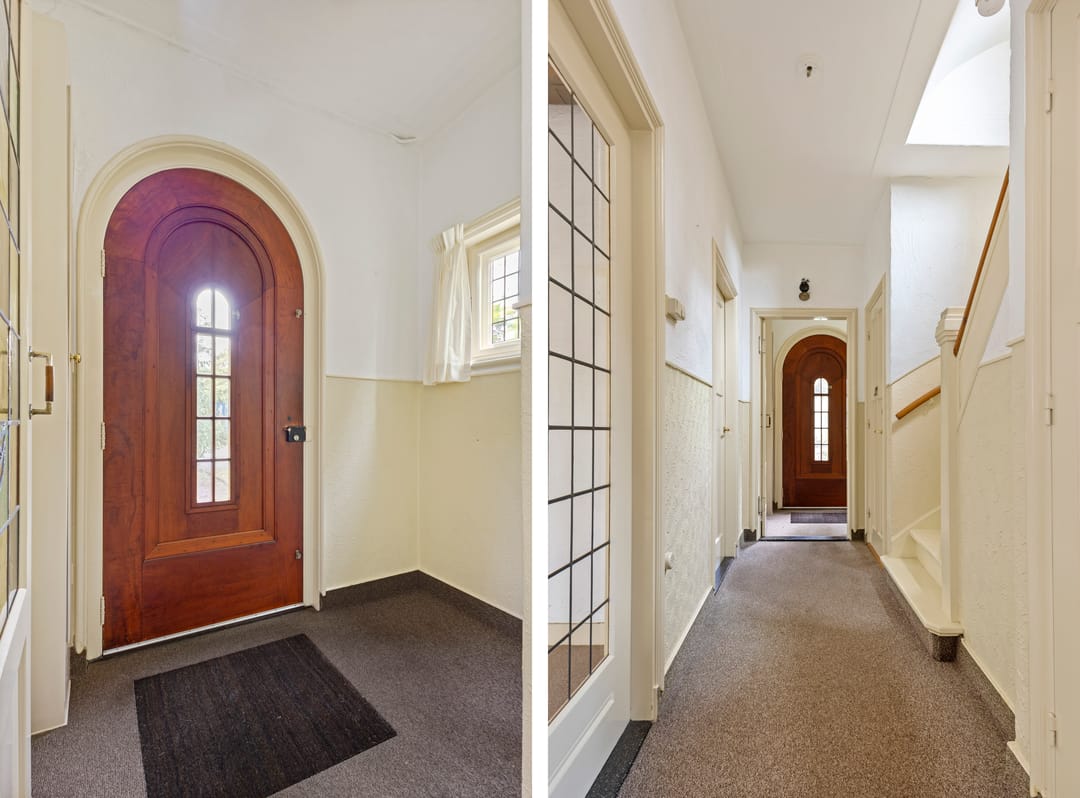 Foto 2 van Martinilaan 21