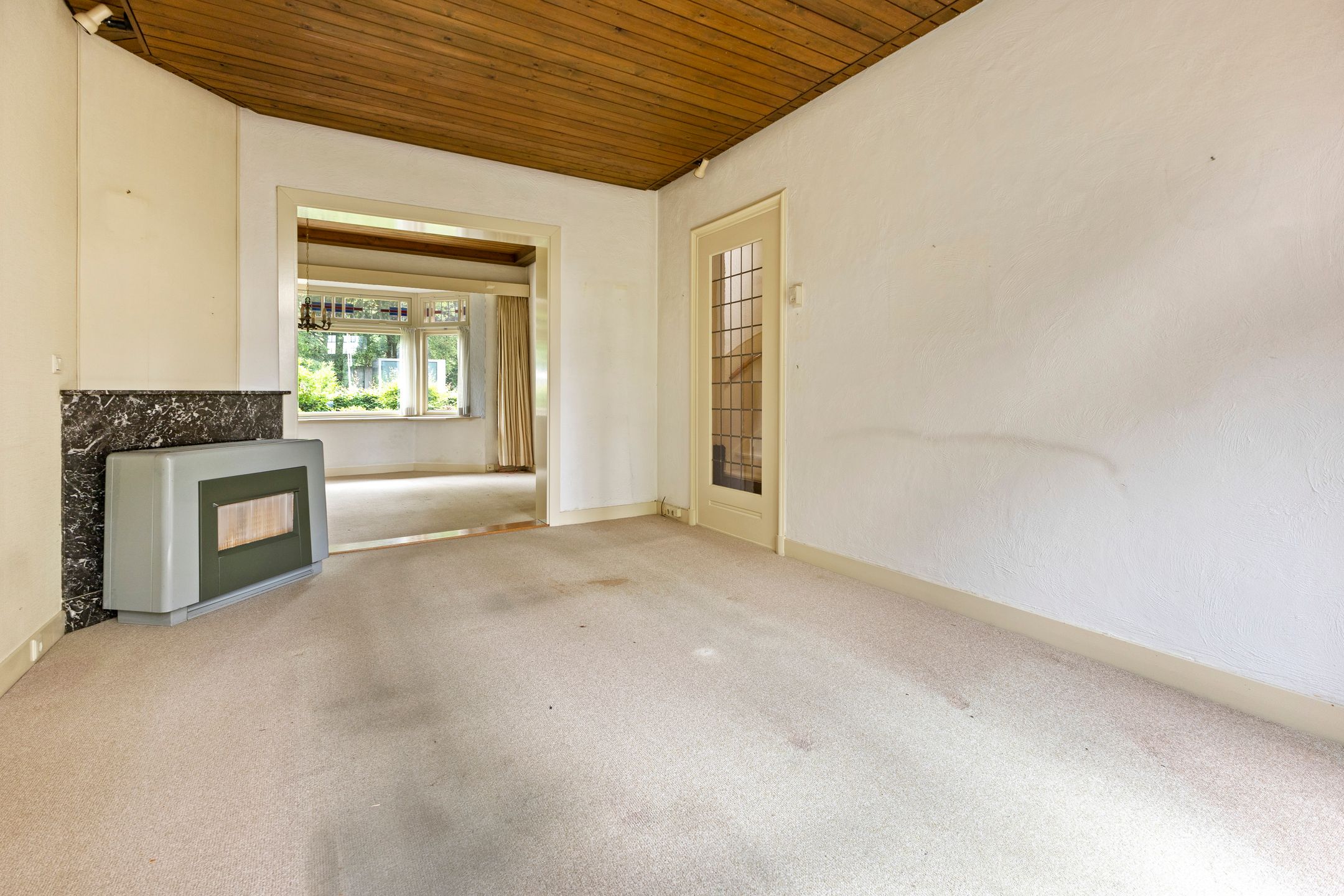 Foto 3 van Martinilaan 21