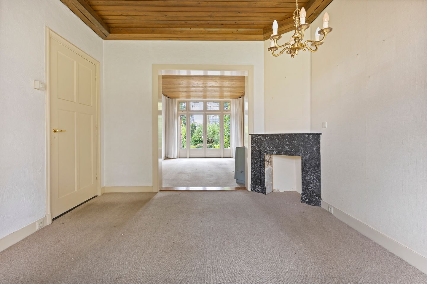 Foto 4 van Martinilaan 21