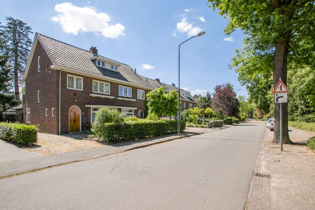 Foto 7 van Martinilaan 21