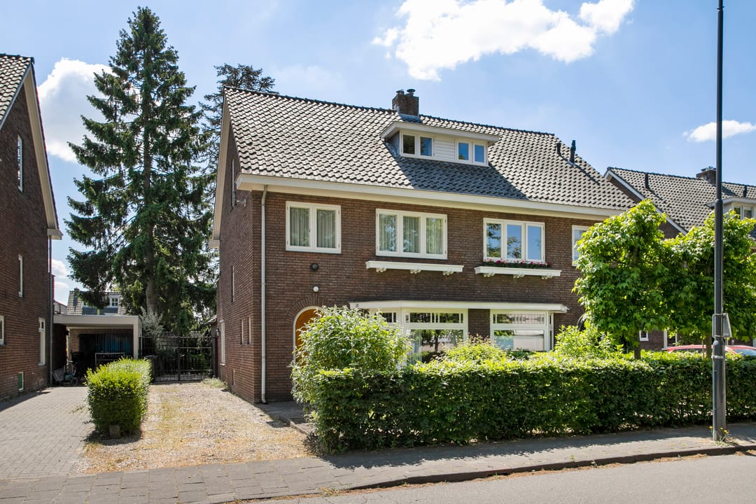 Foto 8 van Martinilaan 21