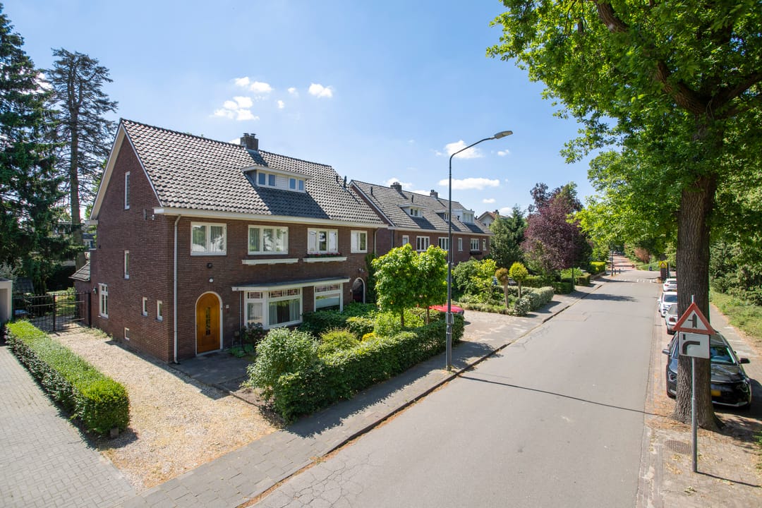 Foto 11 van Martinilaan 21