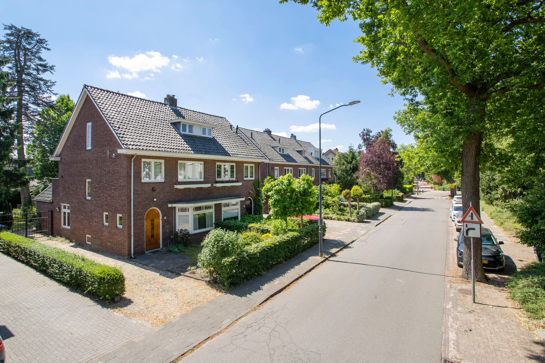 Foto 12 van Martinilaan 21