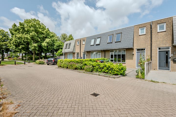 Foto 6 van Tjalk 19 16