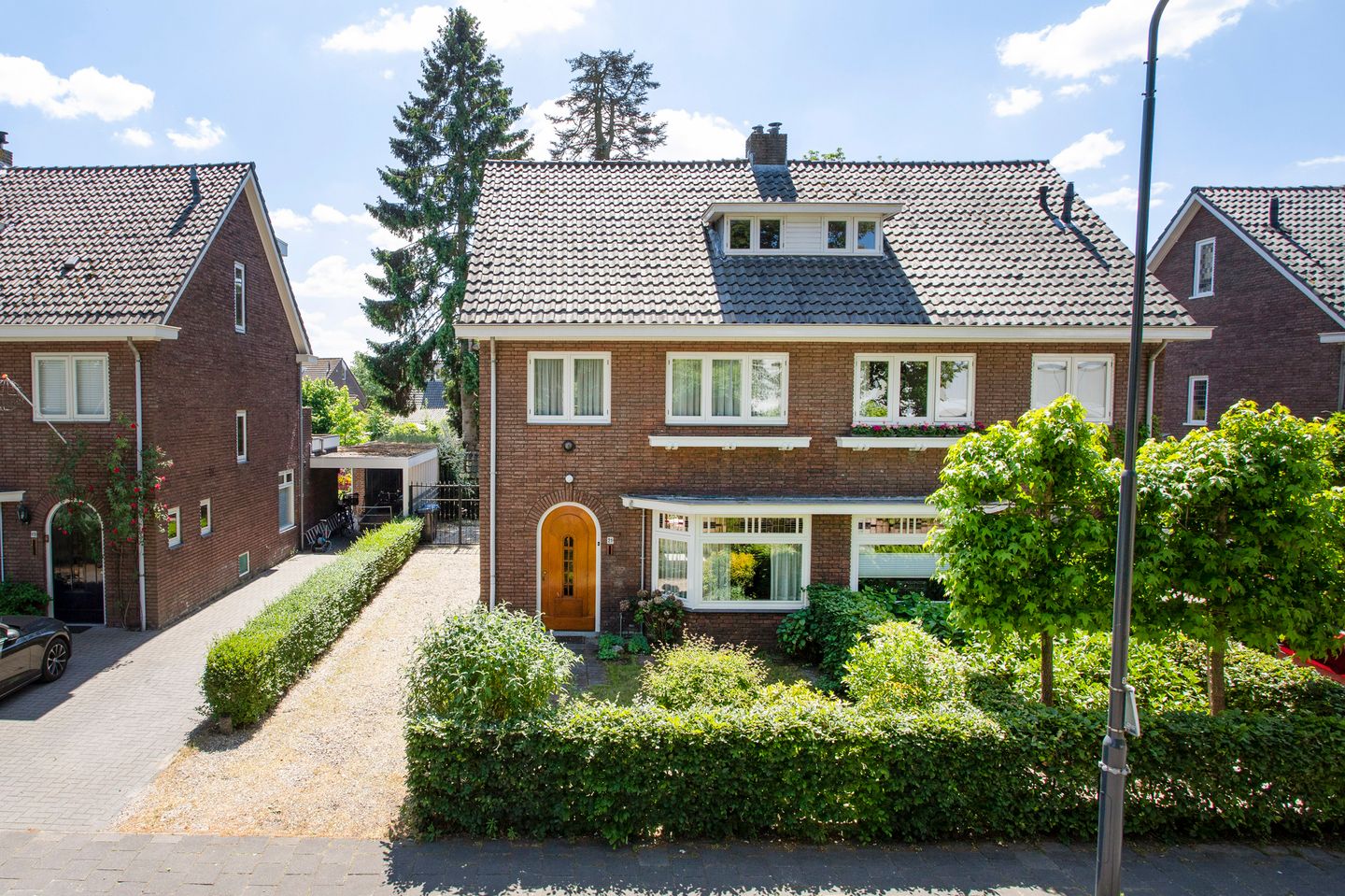 Foto 14 van Martinilaan 21