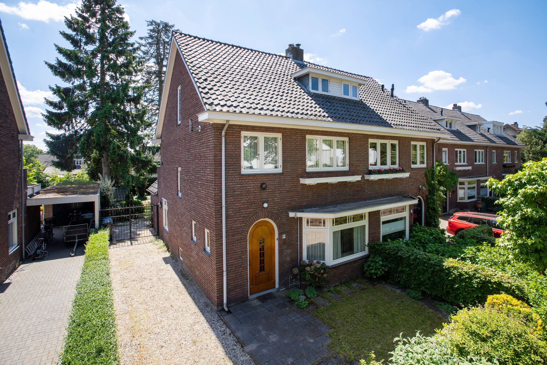 Foto 15 van Martinilaan 21