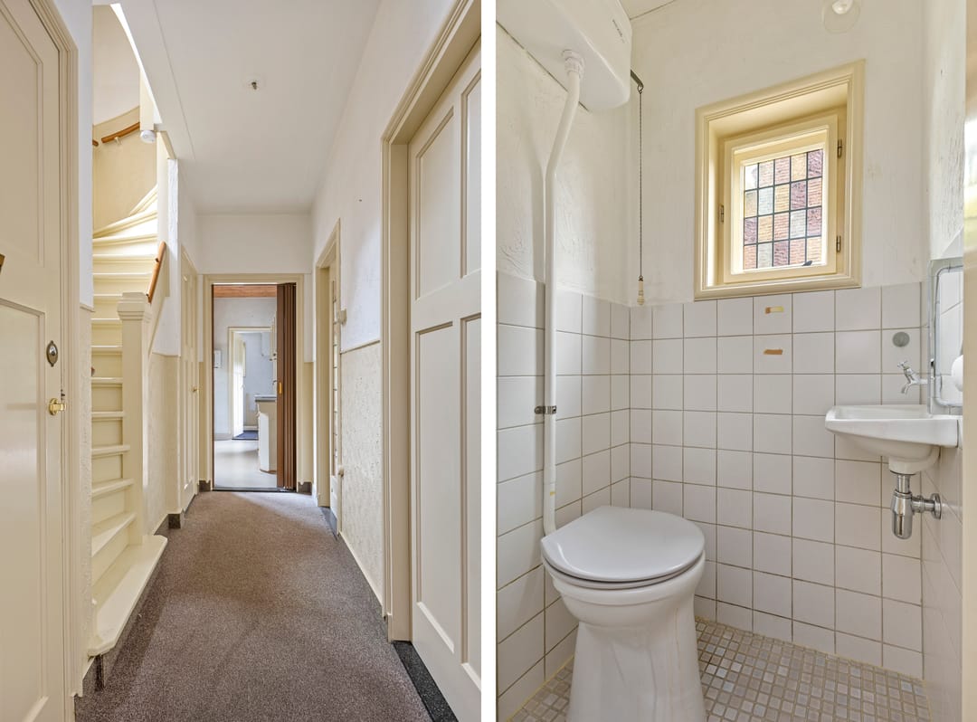 Foto 16 van Martinilaan 21