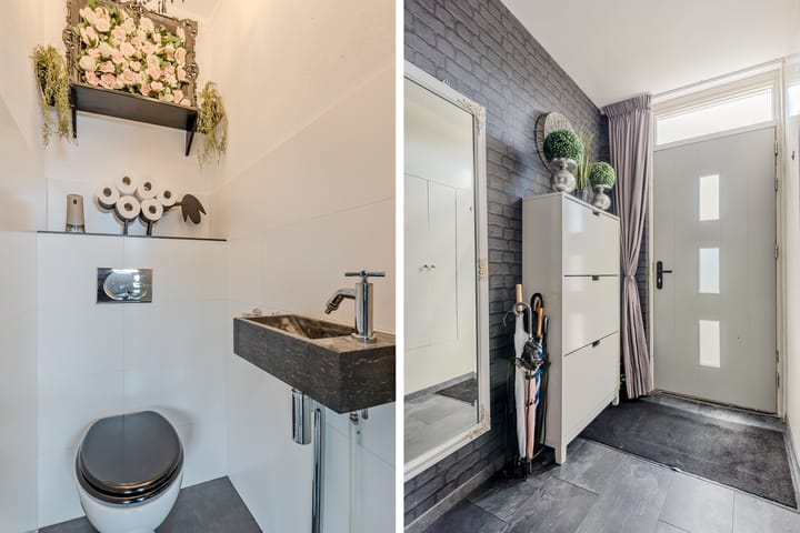 Foto 9 van Tjalk 19 16