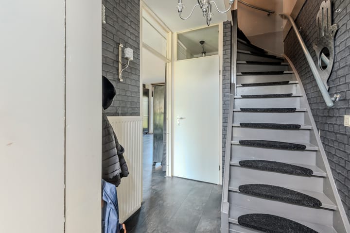 Foto 10 van Tjalk 19 16