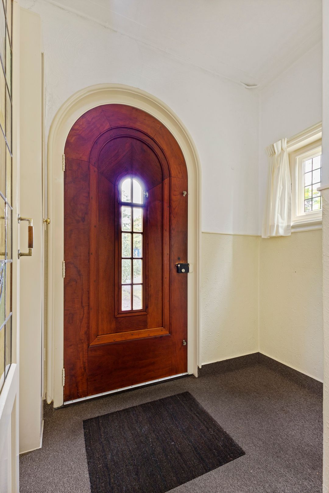 Foto 17 van Martinilaan 21