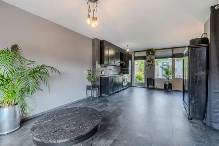 Foto 11 van Tjalk 19 16