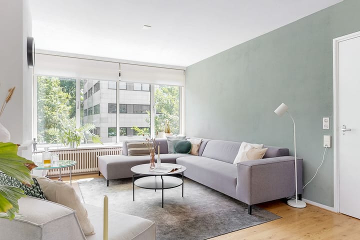 Foto 3 van Ravellaan 76