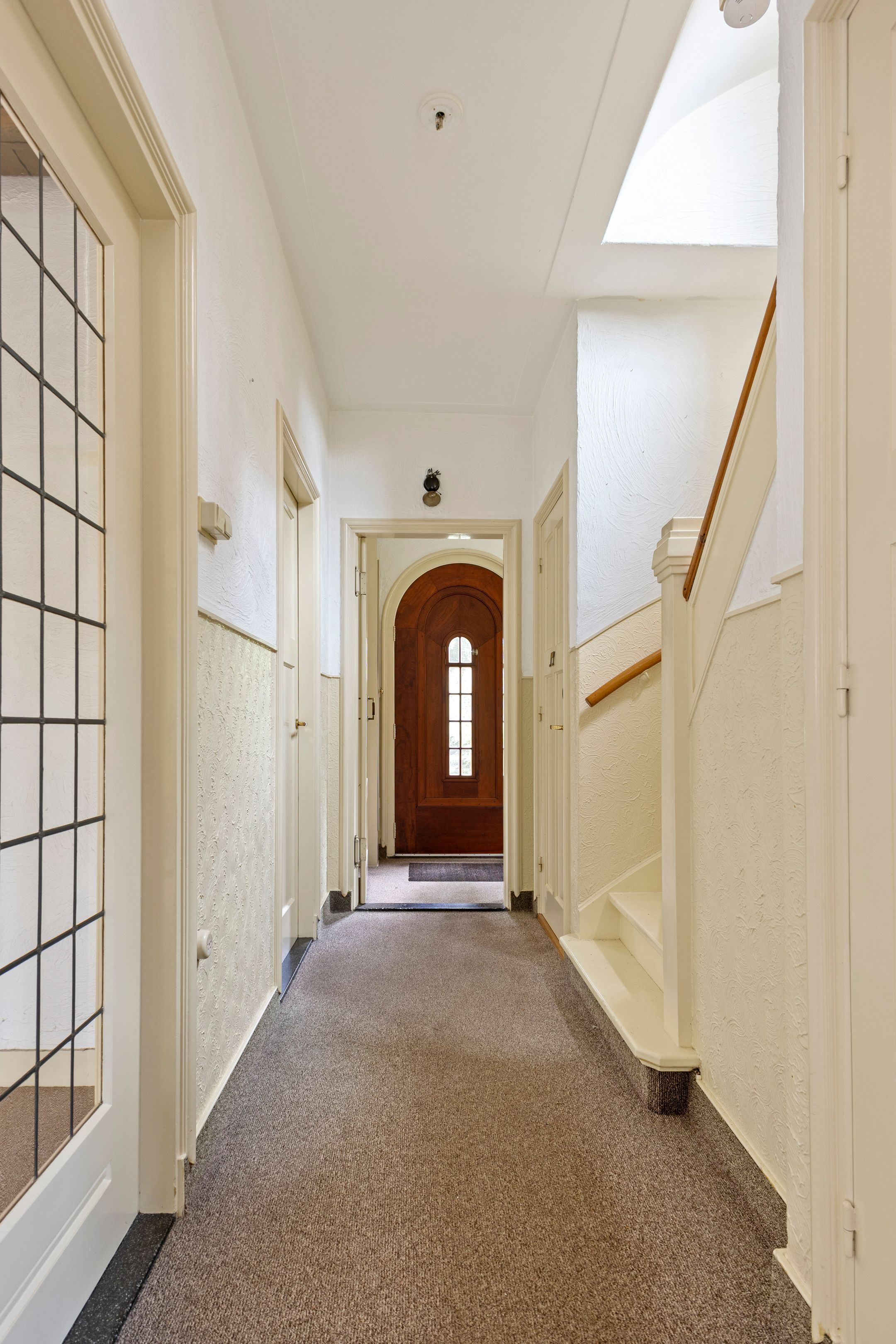 Foto 18 van Martinilaan 21