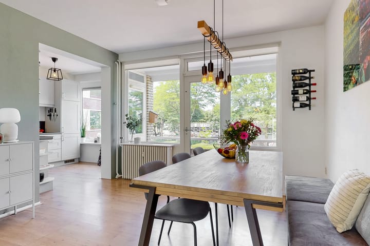 Foto 4 van Ravellaan 76