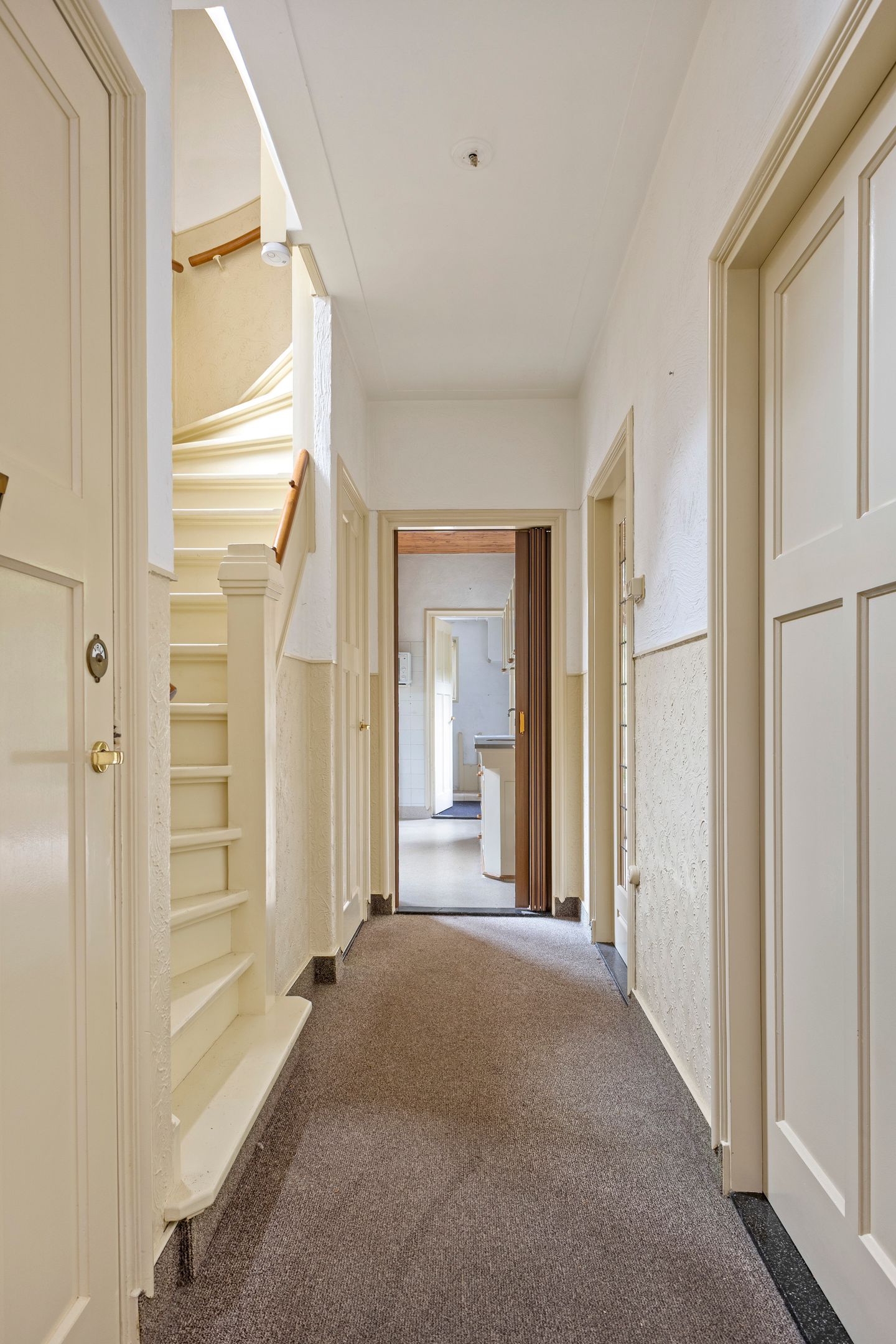 Foto 19 van Martinilaan 21