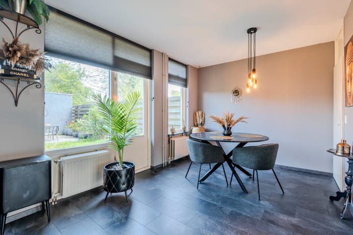 Foto 13 van Tjalk 19 16