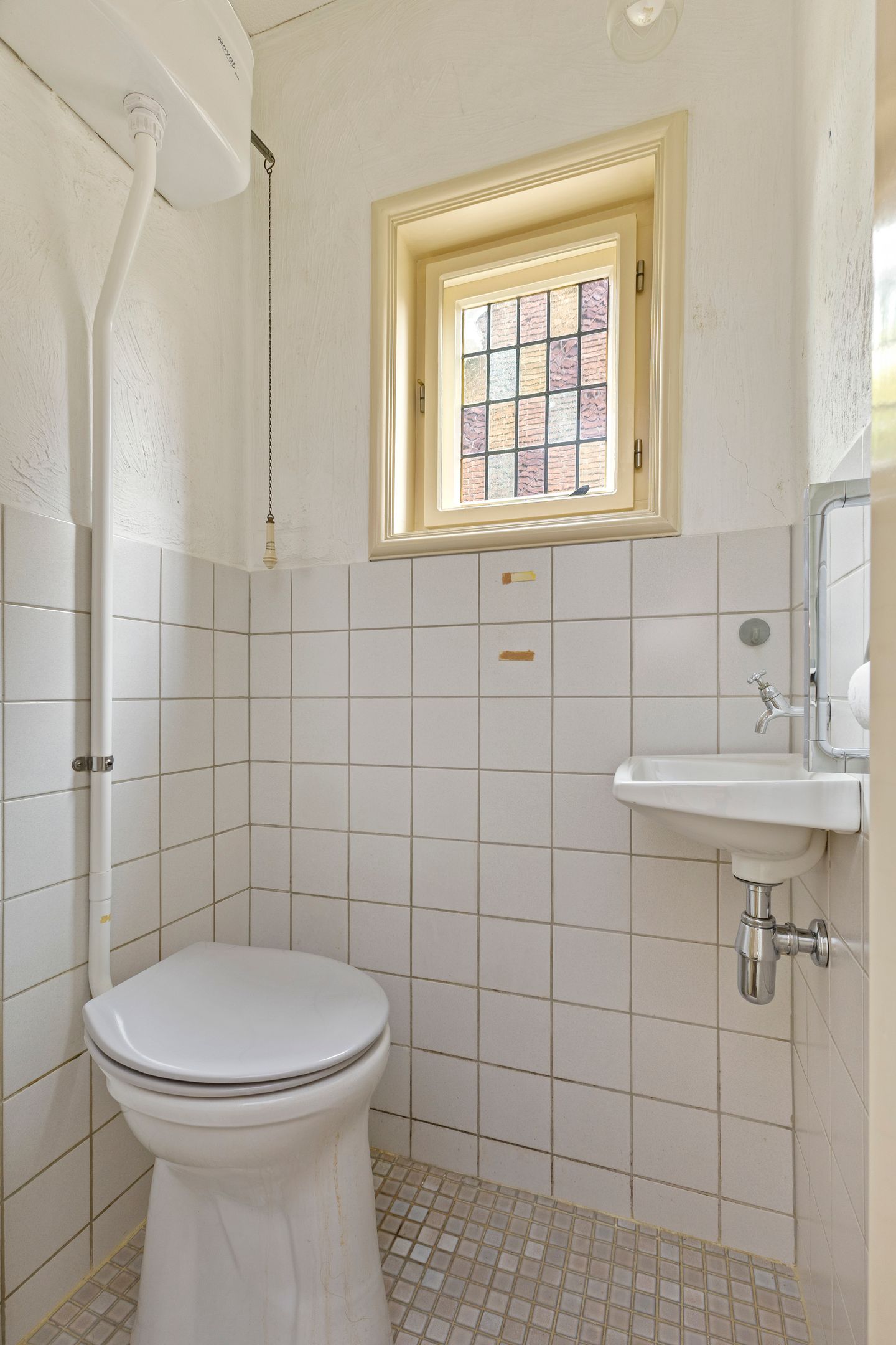 Foto 20 van Martinilaan 21