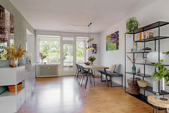 Foto 6 van Ravellaan 76