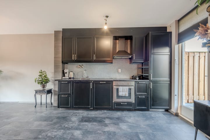 Foto 14 van Tjalk 19 16