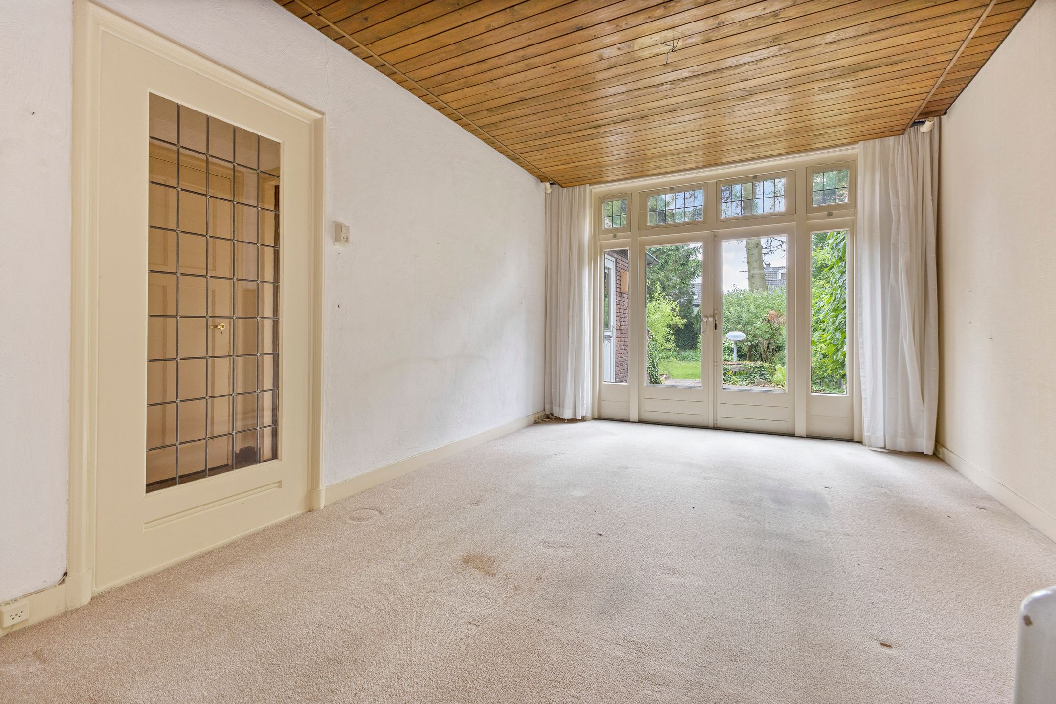 Foto 21 van Martinilaan 21