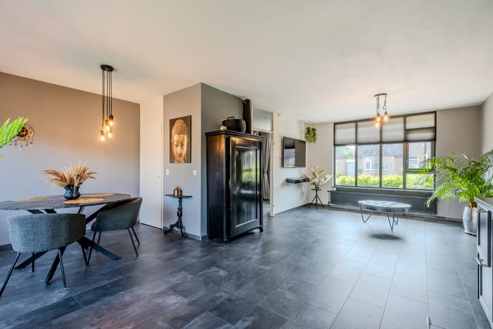 Foto 15 van Tjalk 19 16