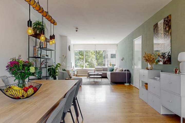 Foto 7 van Ravellaan 76