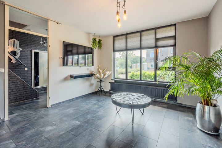 Foto 16 van Tjalk 19 16