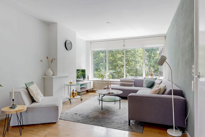 Foto 8 van Ravellaan 76