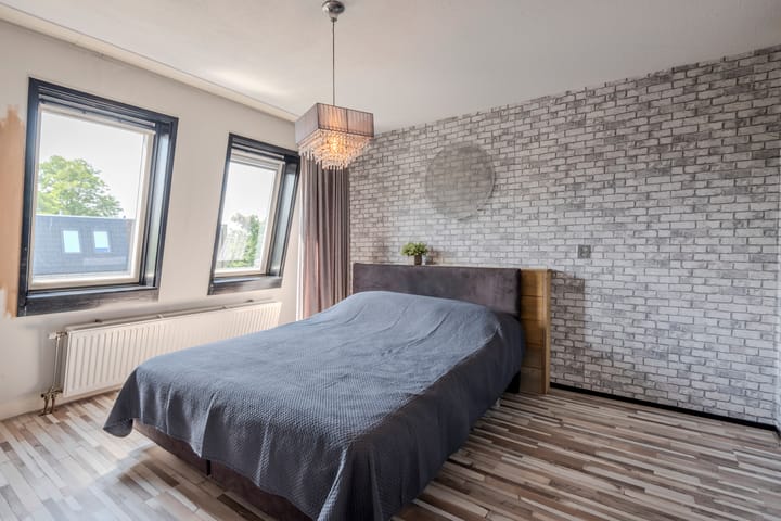 Foto 18 van Tjalk 19 16