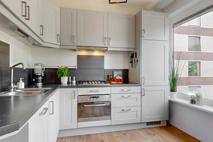 Foto 10 van Ravellaan 76