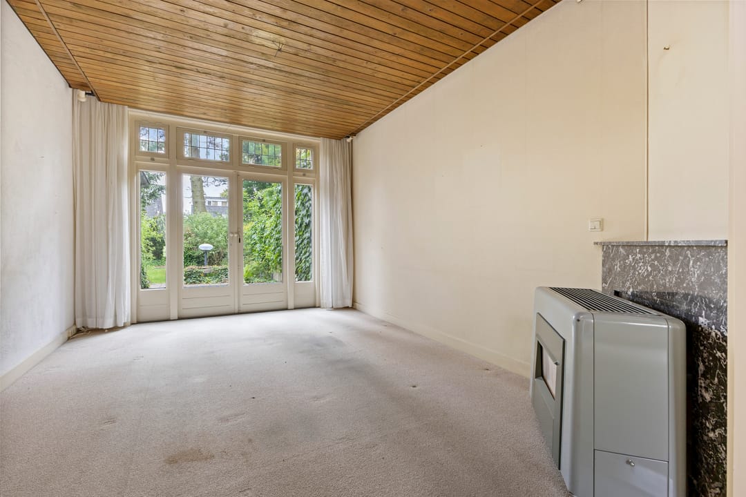 Foto 22 van Martinilaan 21