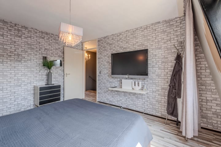 Foto 19 van Tjalk 19 16