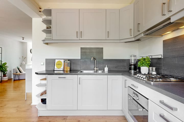 Foto 11 van Ravellaan 76