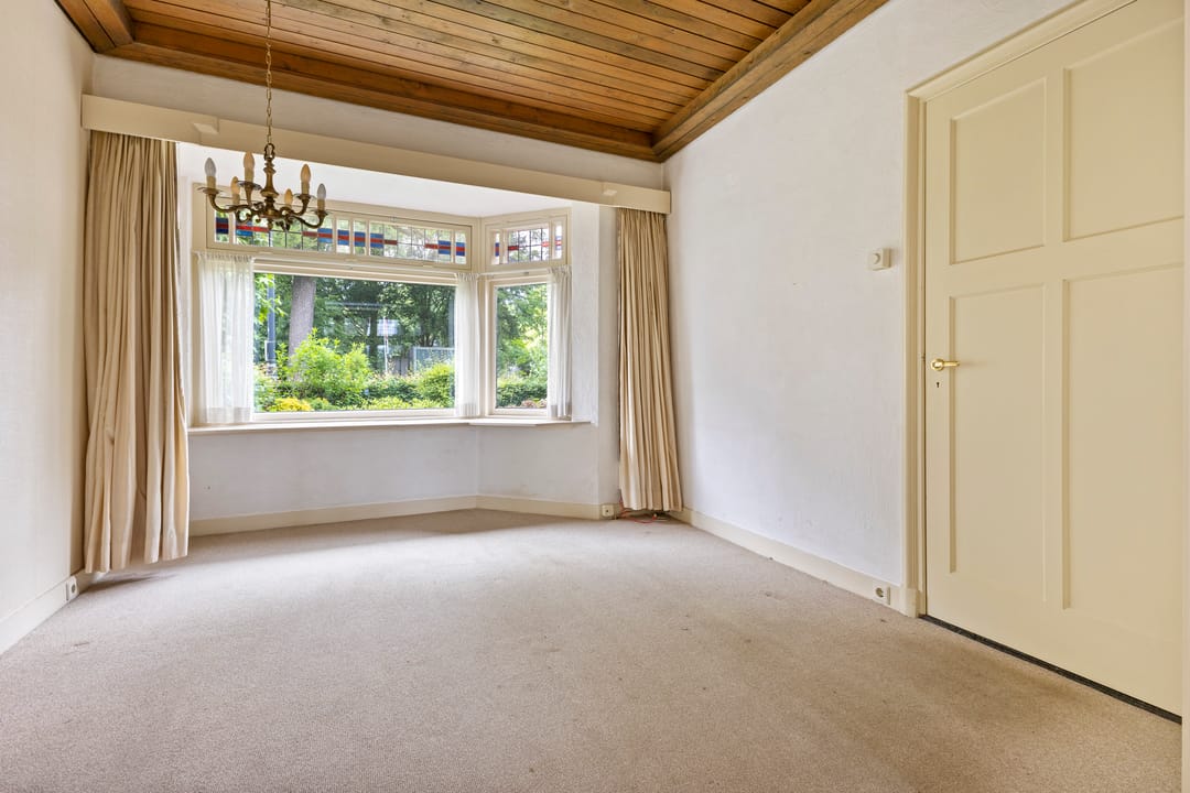 Foto 23 van Martinilaan 21