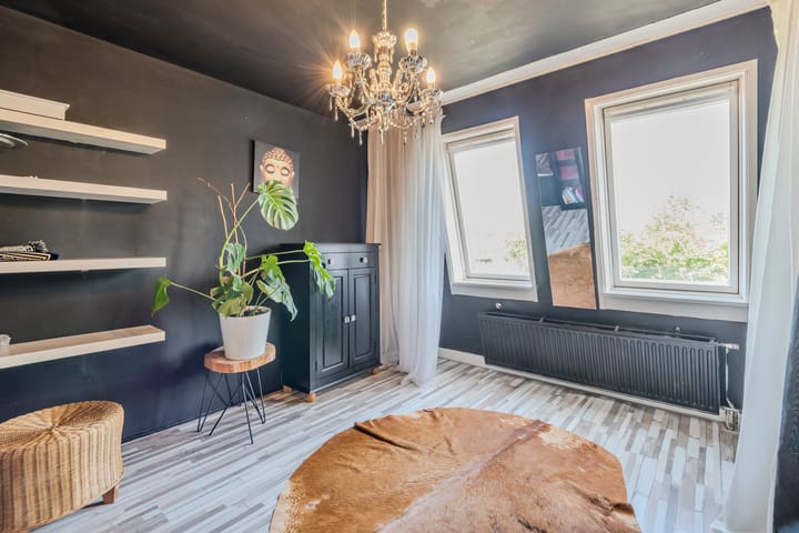 Foto 20 van Tjalk 19 16