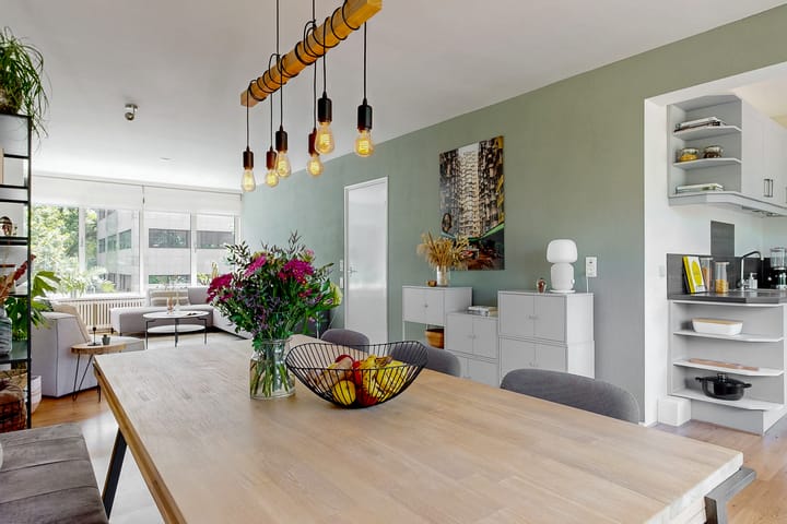 Foto 12 van Ravellaan 76