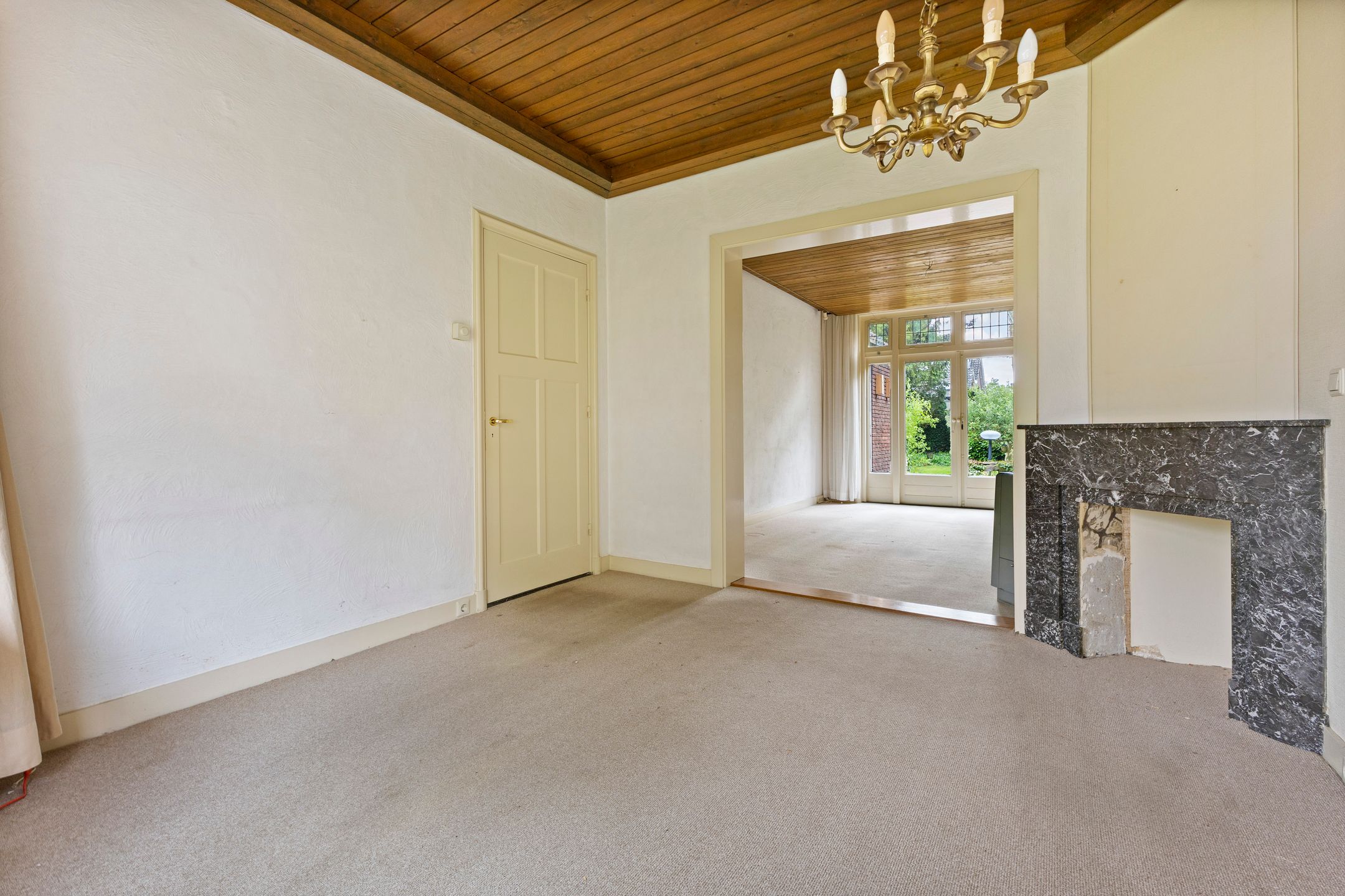 Foto 24 van Martinilaan 21