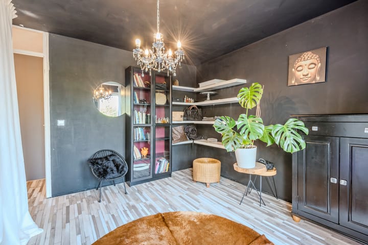 Foto 21 van Tjalk 19 16