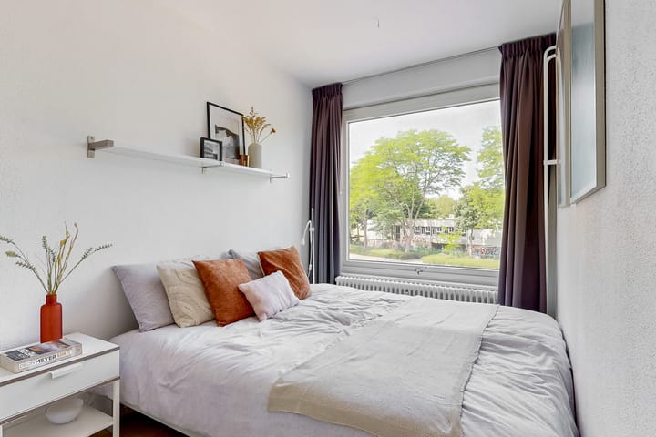 Foto 13 van Ravellaan 76