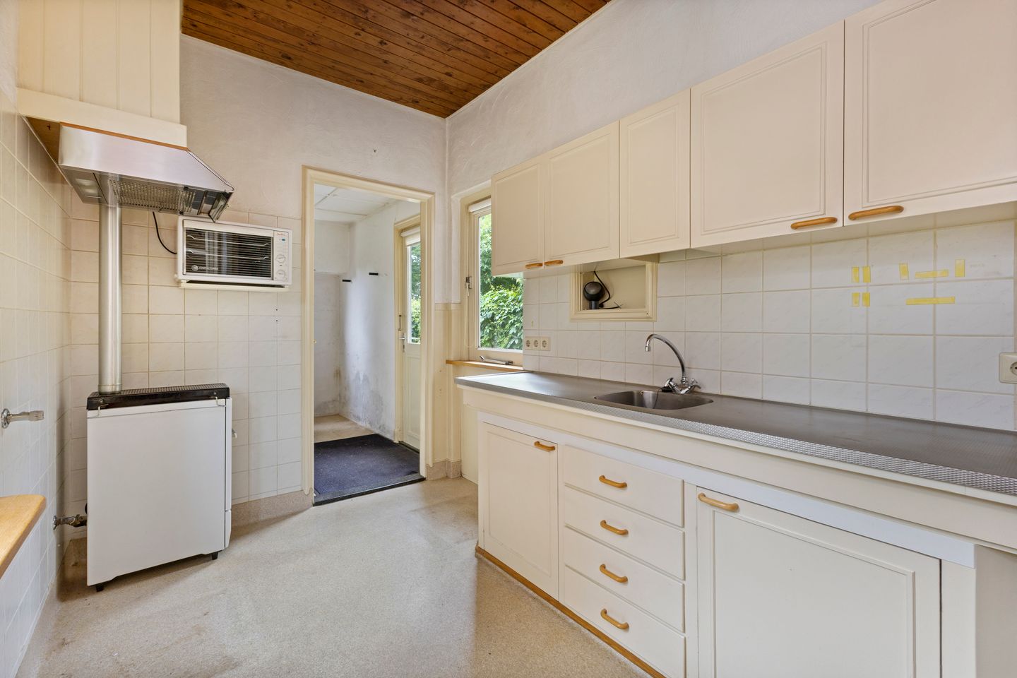 Foto 25 van Martinilaan 21