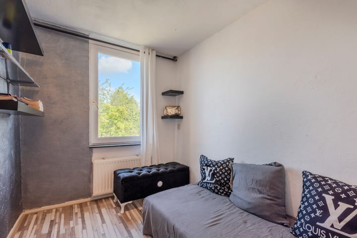 Foto 22 van Tjalk 19 16