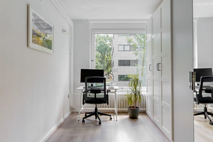 Foto 14 van Ravellaan 76