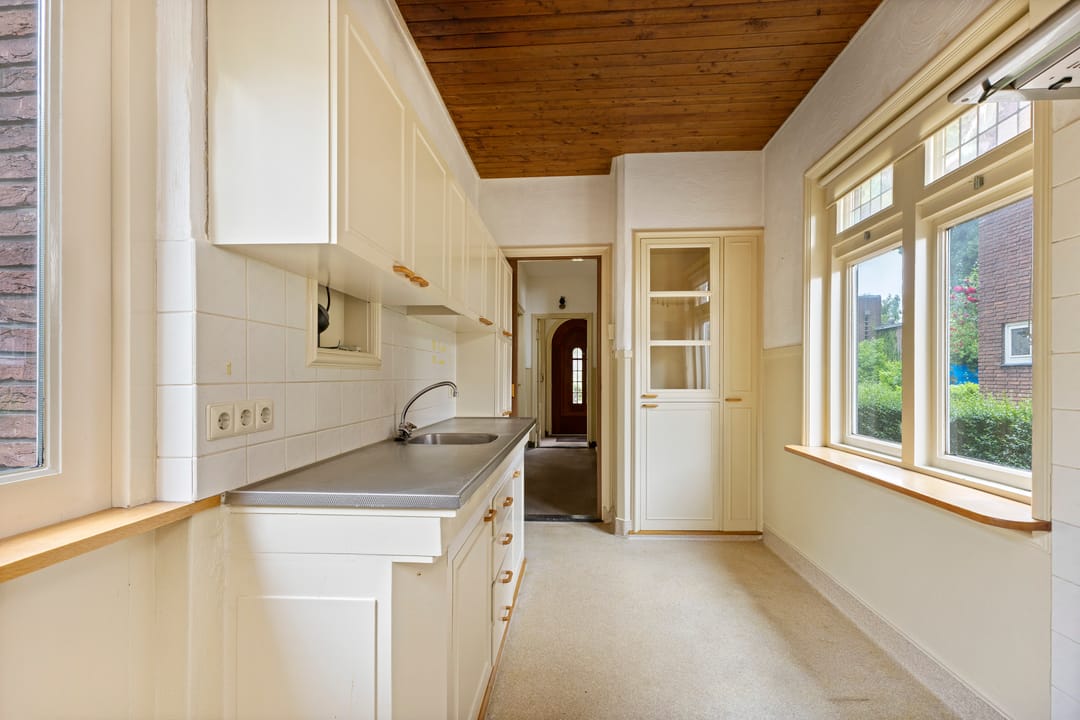 Foto 26 van Martinilaan 21