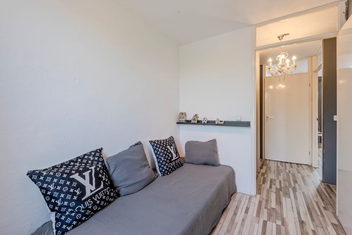 Foto 23 van Tjalk 19 16